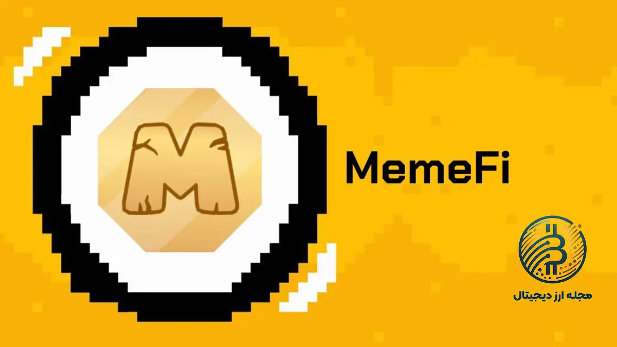 زمان لیست شدن ایردراپ میمفای اعلام شد