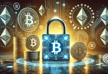 چگونه امنیت کیف پول ارز دیجیتال را حفظ کنیم؟