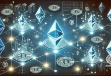 برنامه غیرمتمرکز چیست؟