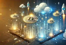 ایردراپ چیست؟