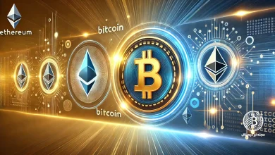 ارز دیجیتال چیست؟